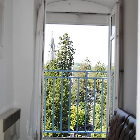 Royal 3* Lourdes