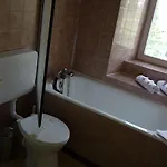 Hotel Royal 3*