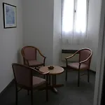 Hotel Royal