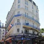 Hotel Royal