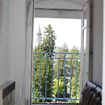 Royal 3* Lourdes