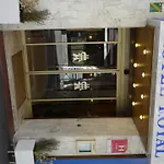 Hotel Royal 3*