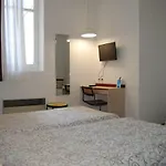 Hotel Royal