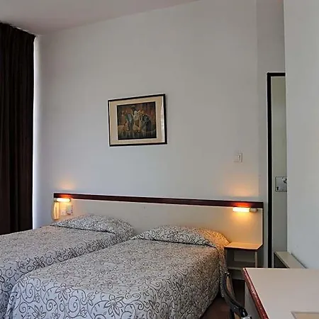 Hotel Royal