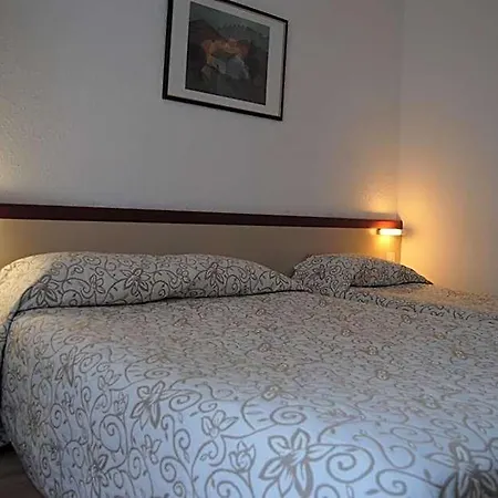 Hotel Royal