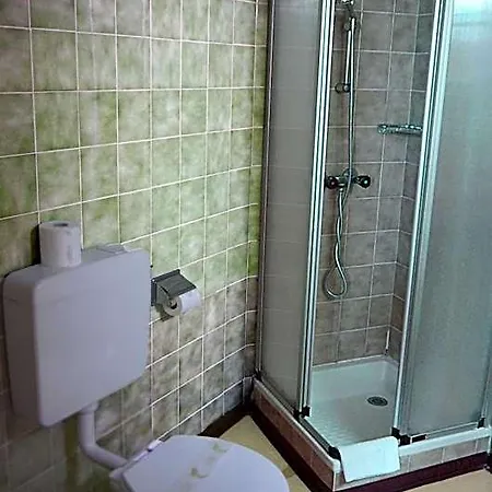 Hotel Royal 3*