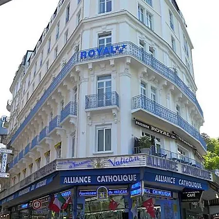 Royal