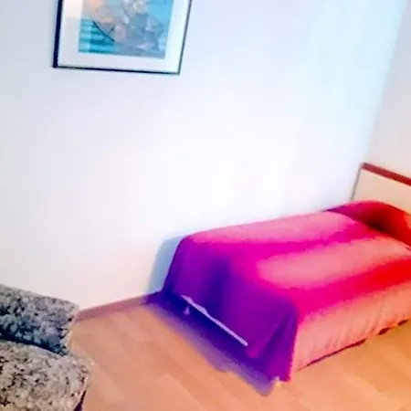 Hotel Royal Lourdes