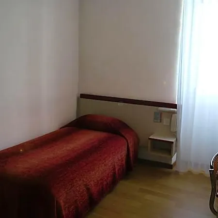 Royal 3* Lourdes