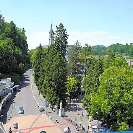 Royal 3* Lourdes