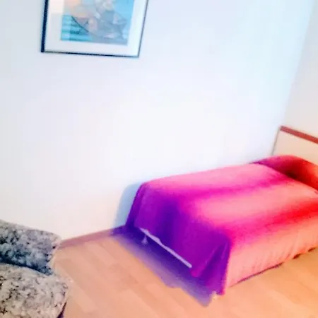 Royal Hotell