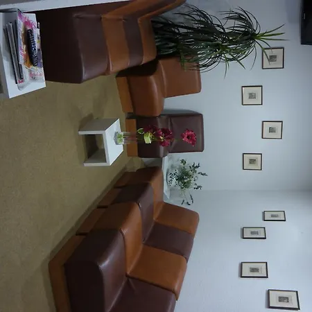Hotel Royal Lourdes
