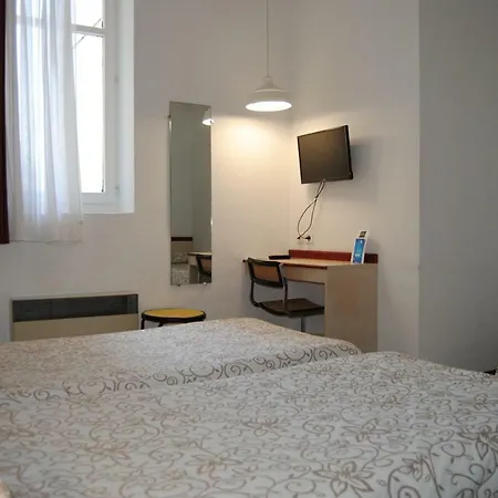 Hotell Royal