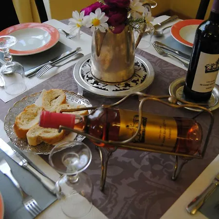 Royal Hotell