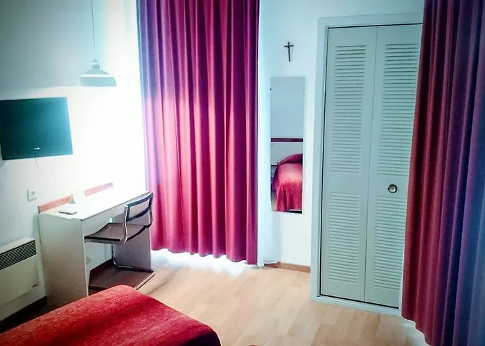 ロイヤル ルルド