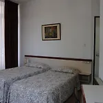 Royal 3* Lourdes