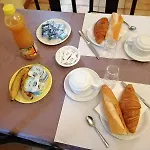 Royal Hotell Lourdes