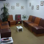 Royal Hotell