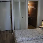 Royal Hotell 3*