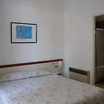 Royal 3*