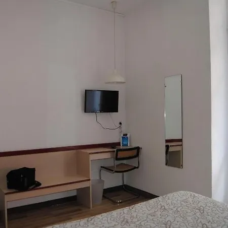 Royal Hotel 3*