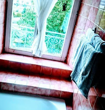 Royal Hotel Lourdes