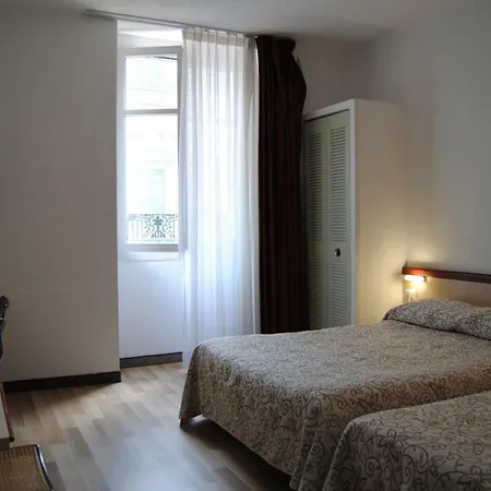 Royal 3* Lourdes