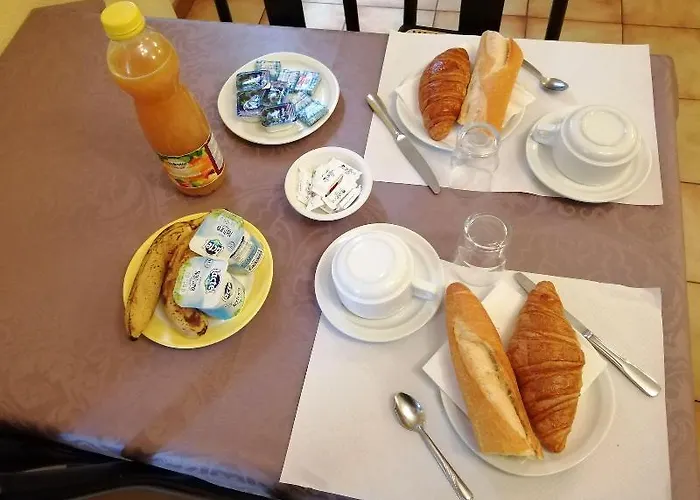 Royal Szálloda Lourdes