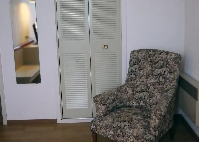 Royal Szálloda Lourdes