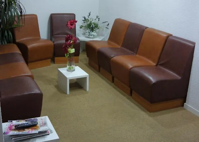 Royal Szálloda Lourdes