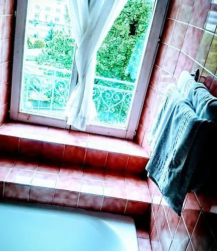 Royal Szálloda Lourdes