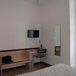 Royal Hotell 3*