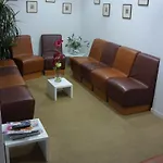 Royal Hotell Lourdes