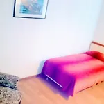 Royal Szálloda