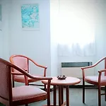 Hotell Royal