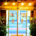 Royal Hotell 3*