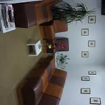 Hotell Royal Lourdes