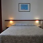 Hotell Royal 3*