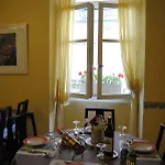 Royal Hotell Lourdes